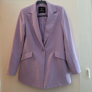 Guess Blazer